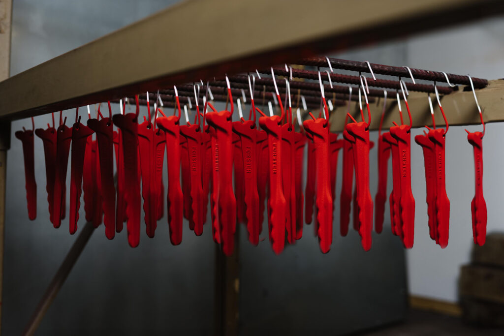 {je_service_alt-text}