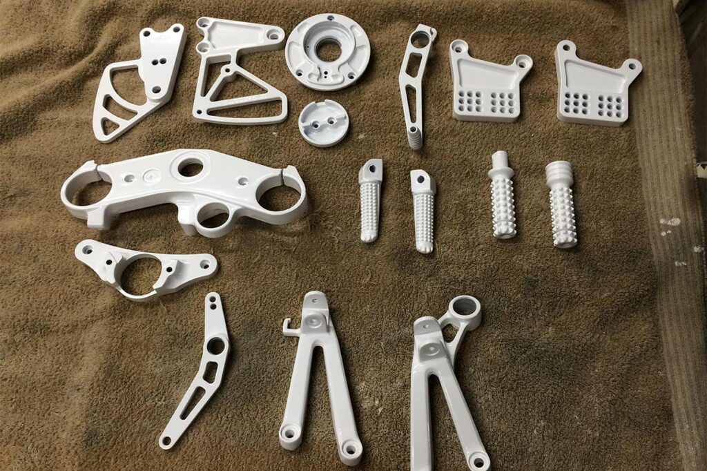 {je_service_alt-text}