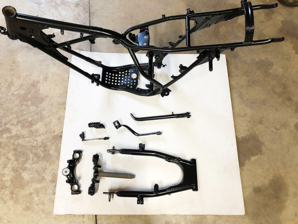 {je_service_alt-text}