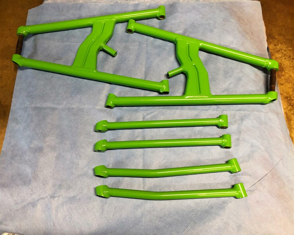 {je_service_alt-text}