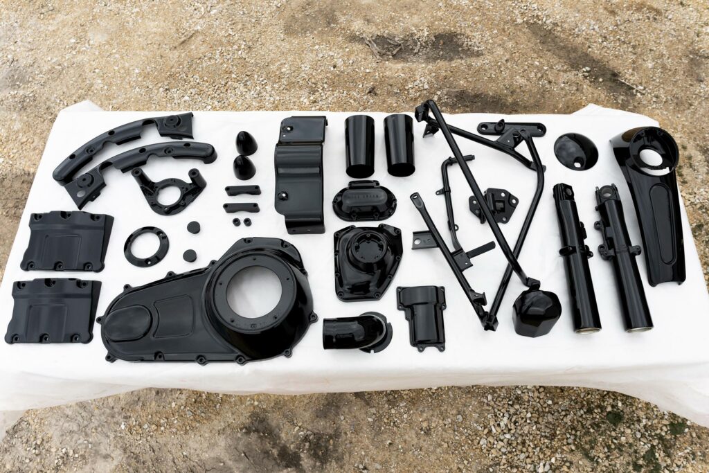 {je_service_alt-text}