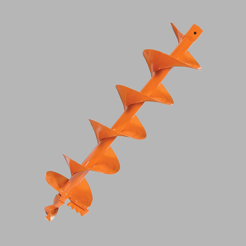 {je_service_alt-text}