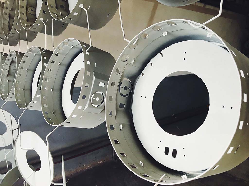 {je_service_alt-text}