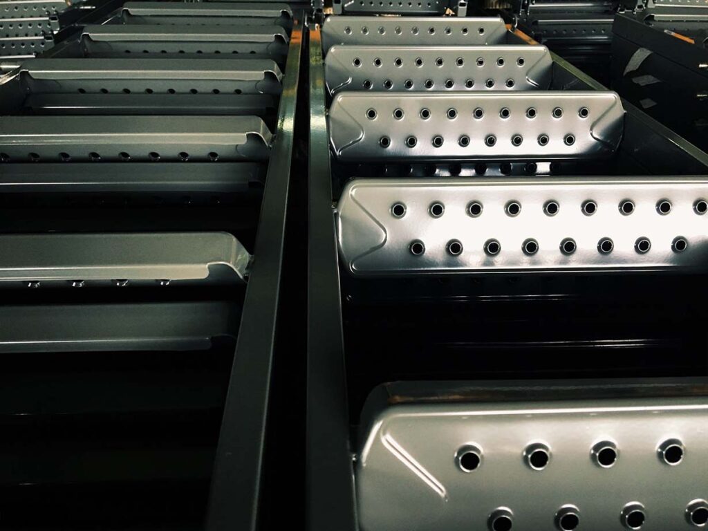 {je_service_alt-text}