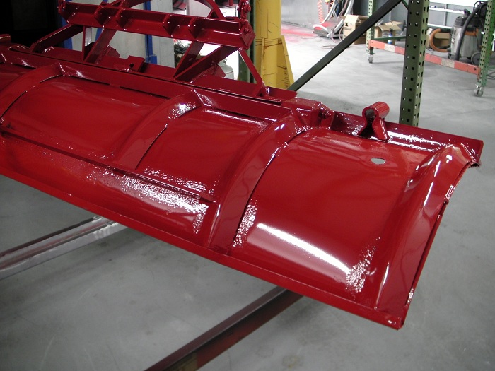 {je_service_alt-text}