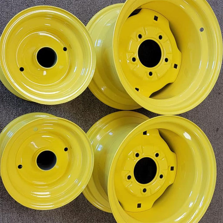 {je_service_alt-text}